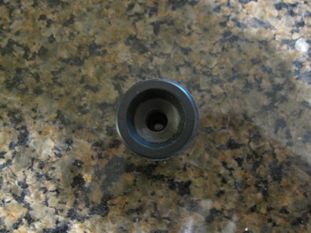 9048016049 toyota corolla