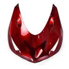 Fairings & Bodywork for 2007 Kawasaki Ninja ZX14 for sale | eBay