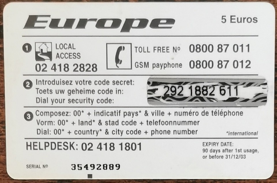 250