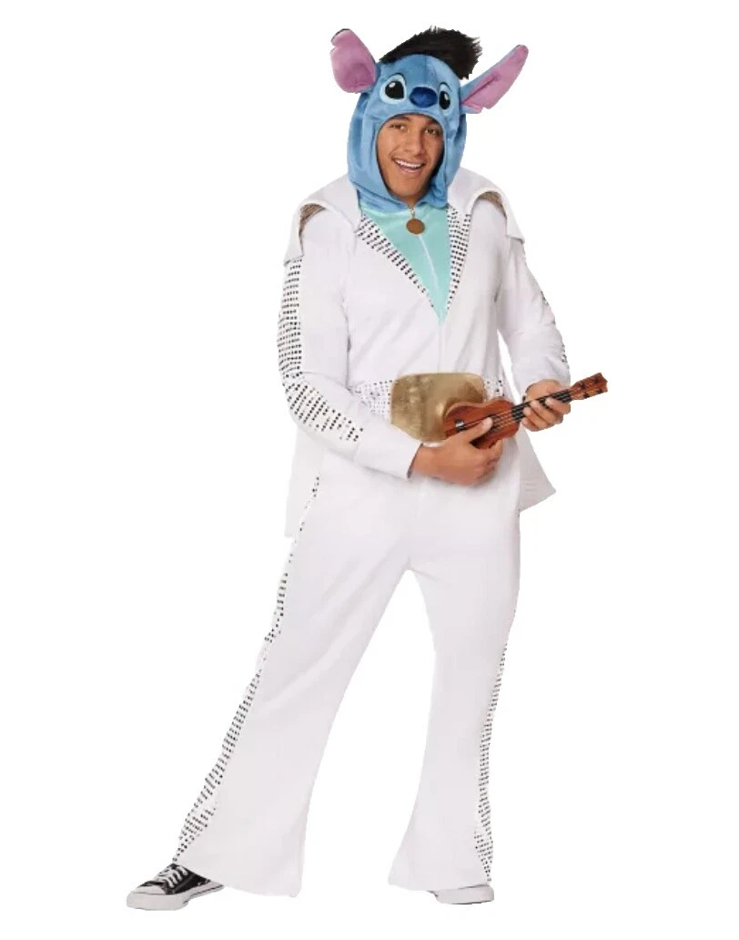 Мужские костюмы Disney для Хэллоуина