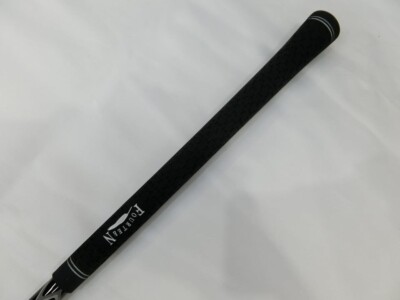 Fourteen DJ-5 Wedge #50(1Club)/FT-62w/Flex:W/Wedge | eBay