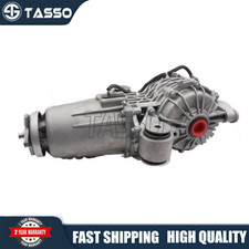 Gruppo porta differenziale asse posteriore AWD adatto 10-20 Chevy Equinox Gmc terreno