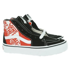 vans otw mexico