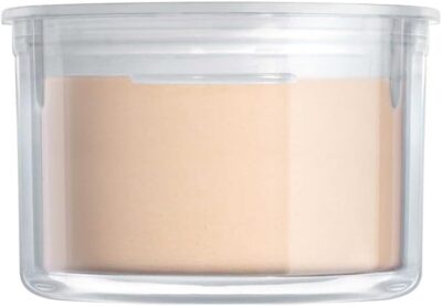 ArtDeco - Translucent Loose Powder Medium Refill