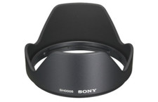 Sony ALC-SH0005 Lens Hood for 16-80mm f/3.5-4.5 Lens - Excellent Condition