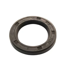 Single Lip Oil Seal 1.25x1.874x.25 Item#: 921-3018A