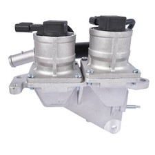 Secondary Air Injection Smog Valve 25710-31022 For 2012-15 Toyota Tacoma V6 4.0l