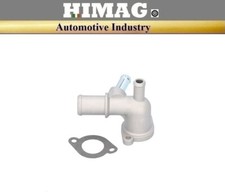 Thermostat Chevrolet MATIZ