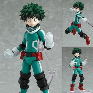 figma bnha