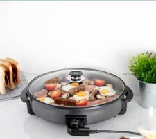 Tower Multi Cooker 40cm