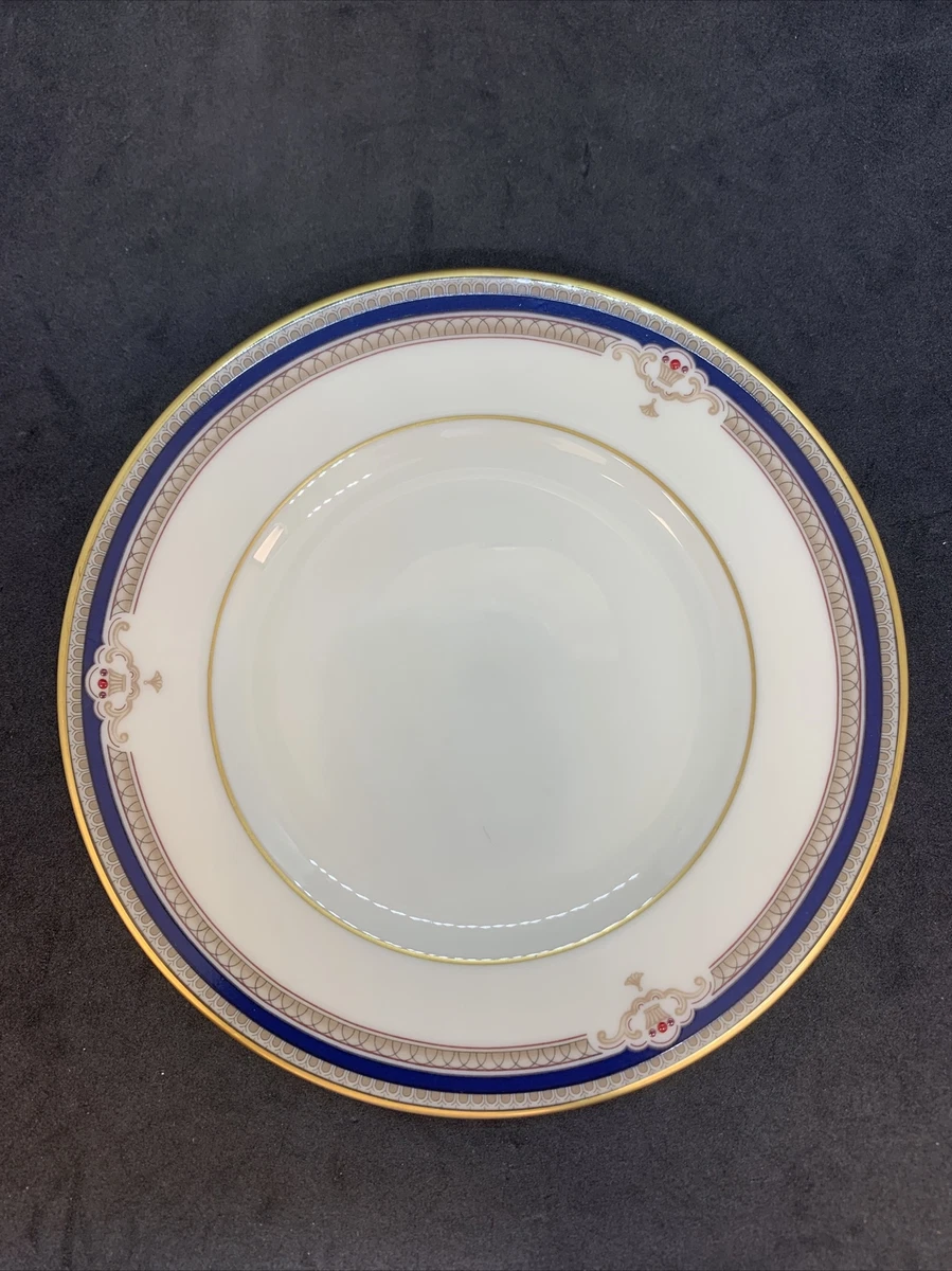 Lenox Buchanan for sale | eBay