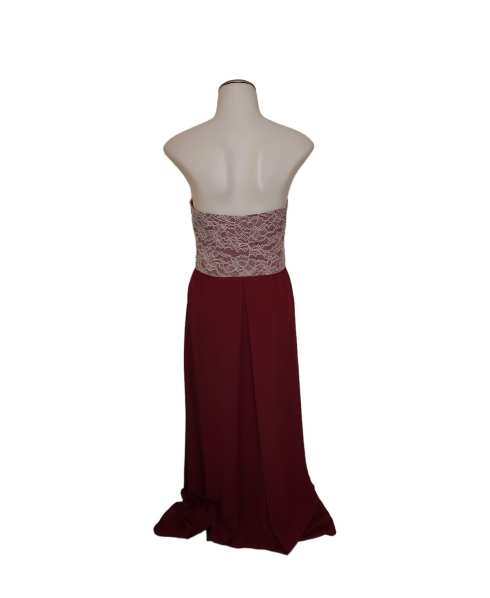 paper crown bridesmaid dresses Lauren Conrad Bridesmaid Dresses: Paper Crown Bridesmaid Dresses