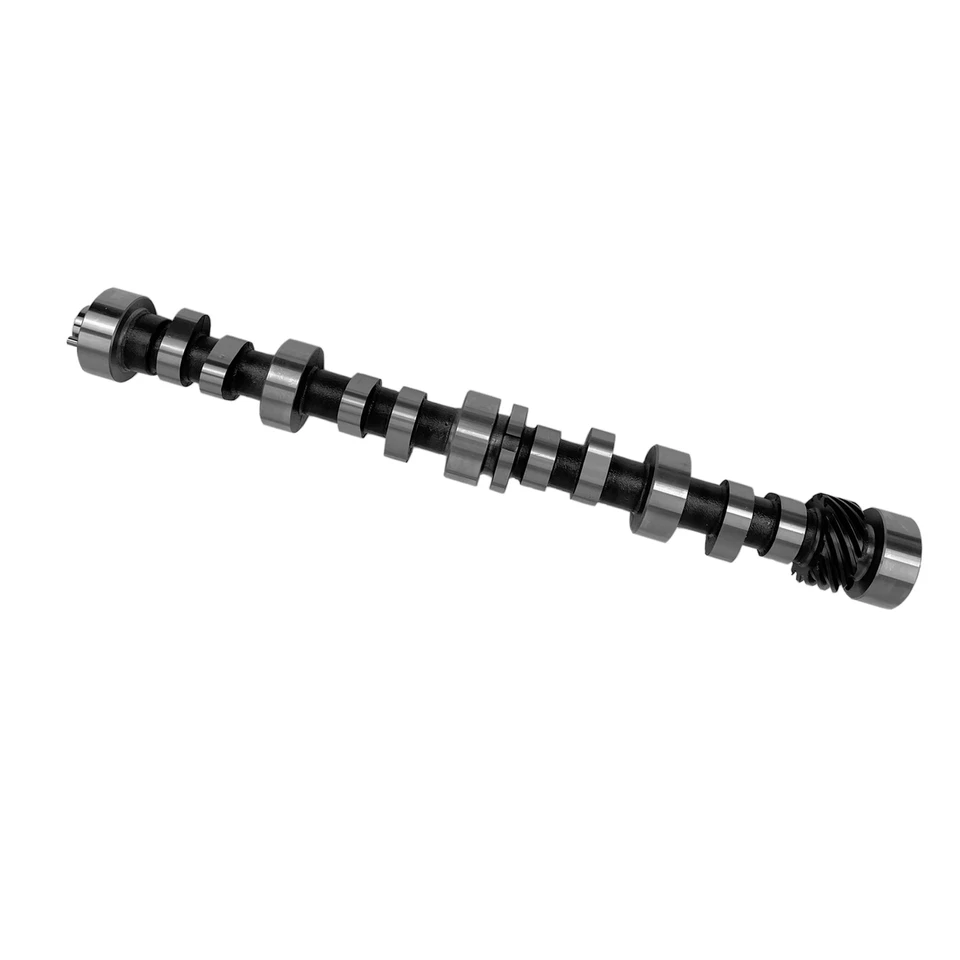 Camshaft 12565549 For Chevy Cavalier S10 Buick GMC Sonoma Isuzu Pontiac Foto 2 de 4