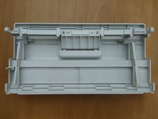 Coperchio  Rimozione Inceppamento Carta Per Stampante  Samsung Xpress C 480