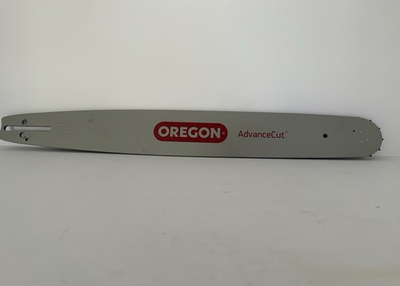 #ad Oregon 200SFHK095 20quot; Advance Cut Chain Saw Bar 3 8quot; Pitch 0.050quot; Gauge $34.95