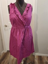 Lane Bryant Sundress size 20