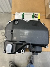 New Cummins 5418805 5418805RX 5418805NX OEM Doser Pump E2