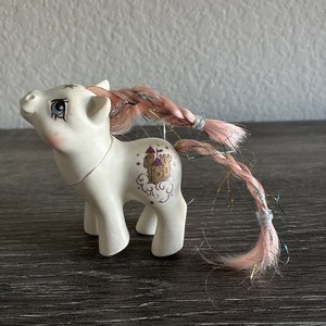 Mlp G1 Princess | eBay
