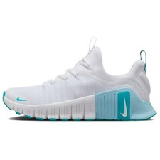 Nike Free Metcon 6 FJ7126-107