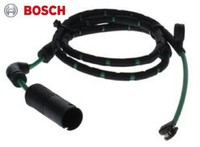 Bosch 1987473021 Warnkontakt FüR Bremsbelagverschleiß Warnkontakt FüR BMW