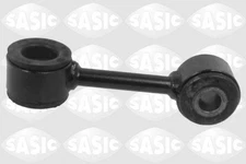 Front Axle SASIC 2306002 Bar/Brace, Stabiliser for VW