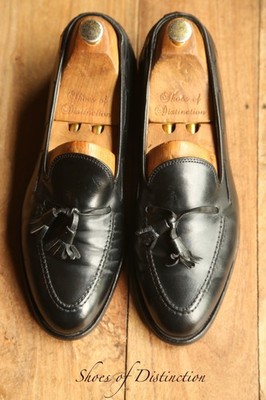 Alden 740