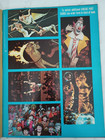 1973 Ringling Bros. and Barnum & Bailey Souvenir Circus Program 102nd Edition — photo 4