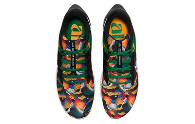 Nike Air Zoom Pegasus 38 Jordan Moss 