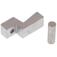 Jesel Tol-29351 Stand Height Checking Gauge