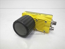 800-5870-1B 8005870B Cognex In Sight IS5110-00 Vision Sensor Camera -Used Tested
