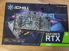 Rtx 3090