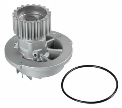 Wasserpumpe 17507 FEBI BILSTEIN für DAEWOO CHEVROLET