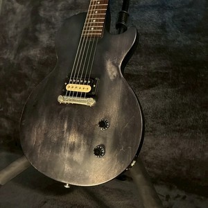 Gibson CM Les Paul | eBay