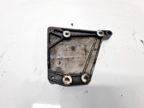 Opel Corsa 2018 Engine Mount Bracket and Gearbox Mount Bracket 555 #2612782-24