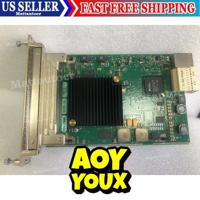 NEW National Instruments PXIe 7966R PXIe-7966R FlexRIO PXI FPGA module