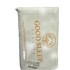 Luxury Egyptian Cotton Pillow Cases Set 4 Soft Cooling Durable Sateen Weave New