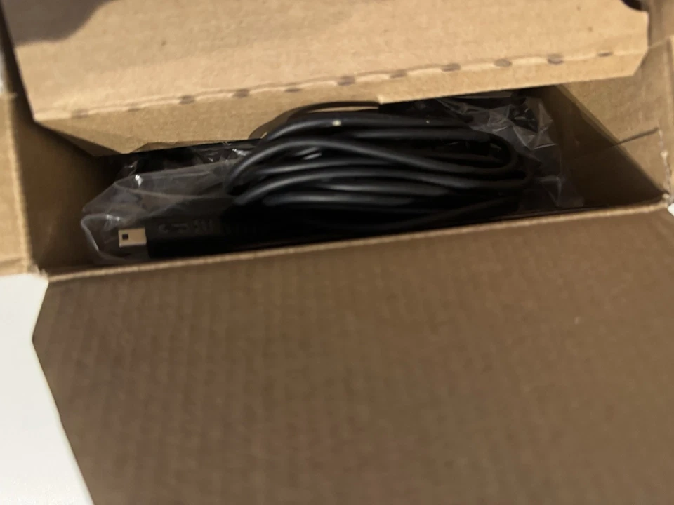 Olympus DS-7000 Digital Voice Recorder Portable Dictaphone Dictation Audio High - Image 4 of 4