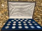 1916-1945 Mercury Dime Collection 10C Silver 0.900 Fine  (Multp Coins, see desc)