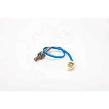 Sonde lambda Daihatsu CHARADE