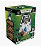 2025 Mosaic NFL Football Base #201-400 Complete Your Set - UPDATED 1/24/26