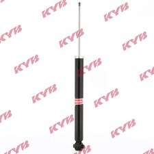 KYB Stoßdämpfer hinten für Mercedes-Benz B-Klasse W246 W242 A-Klasse W176