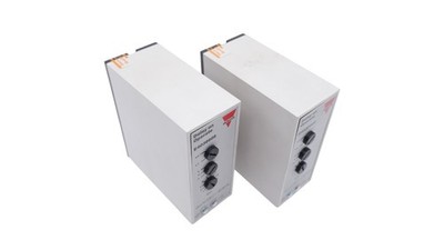 Carlo Gavazzi E4038605 Relais Electromatic S-System VPE 2 Stück