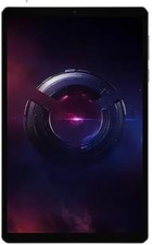 Lenovo Legion Tab Gen 3
