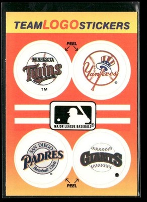 1989 Donruss New York Yankees Top 10