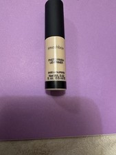 Smashbox Photo Finish Lid Primer 0.02oz/0.5ml Travel Size Mini Eye Primer rare