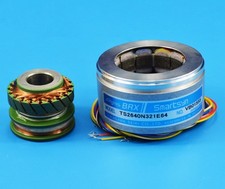 TS2640N321E64 for Servo Motor Tamagawa BRX Smartsyn Resolver *gb