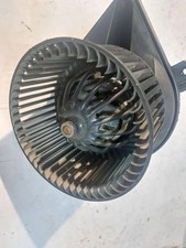 PEUGEOT 407 6D Innenraumheizung 96M196669 2.18 Diesel 110kw 2003 34009965