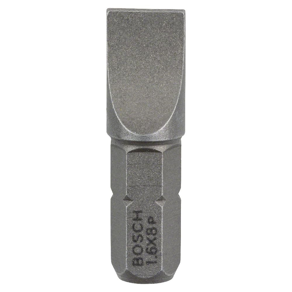 Bosch Professional BOS-2607001471 Bosch 2607001471-Punta per cacciavite S E IhYR