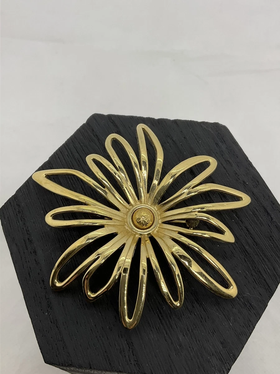 Givenchy Fashion Brooches & Pins for sale | eBay