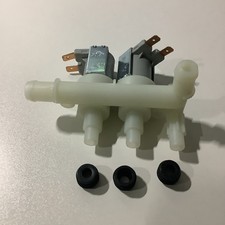 Electrolux 131974700 Frigidaire Dispenser Val...